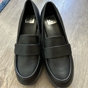 Dolce vita loafers